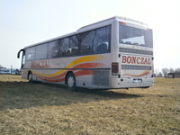 www.bonczal.pl