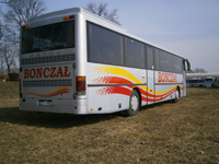 www.bonczal.pl